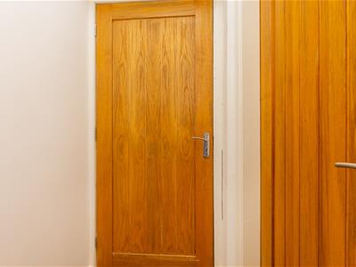 Picture 13